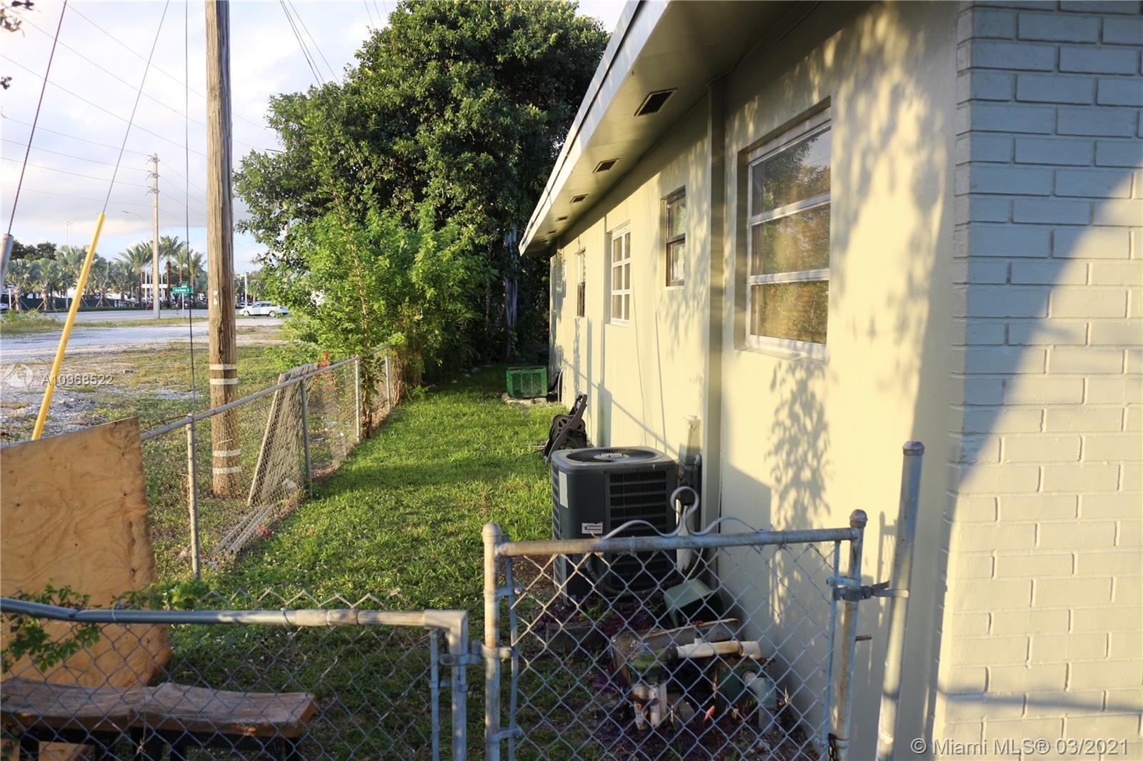 See details / 1800 sq. ft. $ 2020-12-08 0 Photo