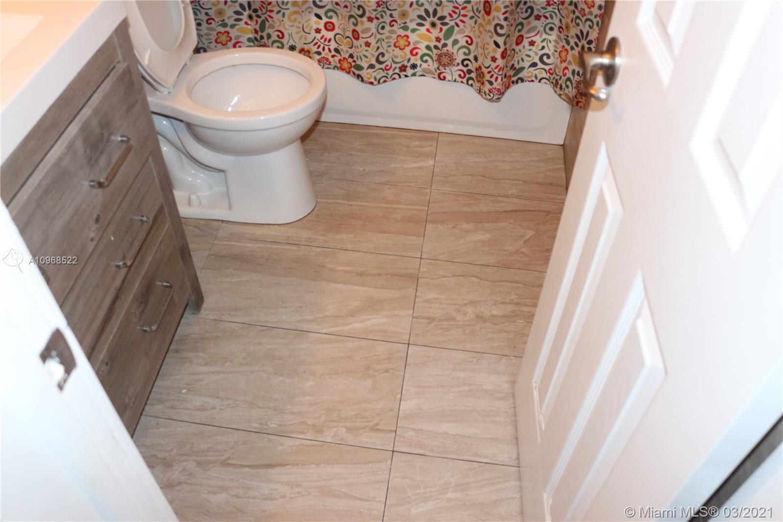 See details / 1800 sq. ft. $ 2020-12-08 0 Photo