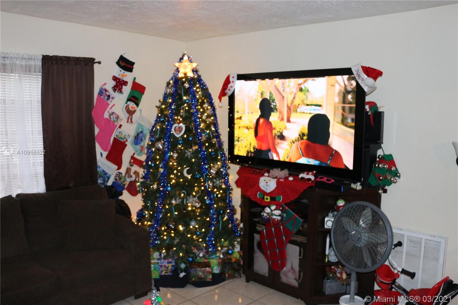 See details / 1800 sq. ft. $ 2020-12-08 0 Photo