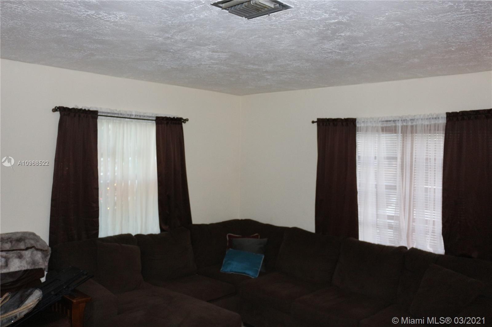 See details / 1800 sq. ft. $ 2020-12-08 0 Photo