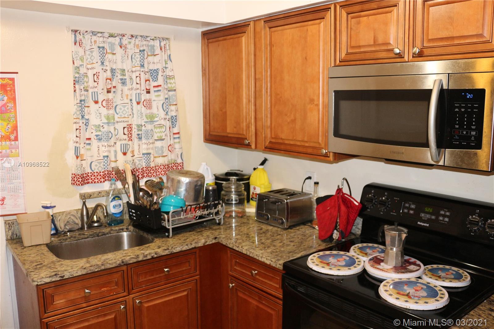 See details / 1800 sq. ft. $ 2020-12-08 0 Photo