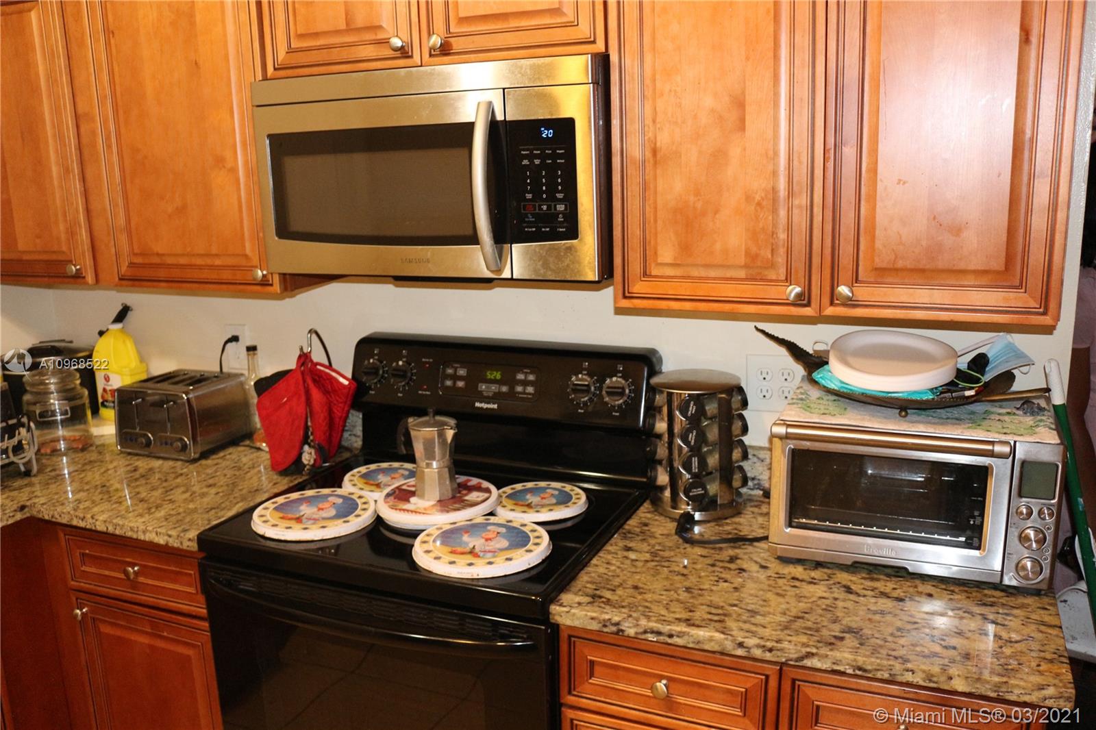 See details / 1800 sq. ft. $ 2020-12-08 0 Photo