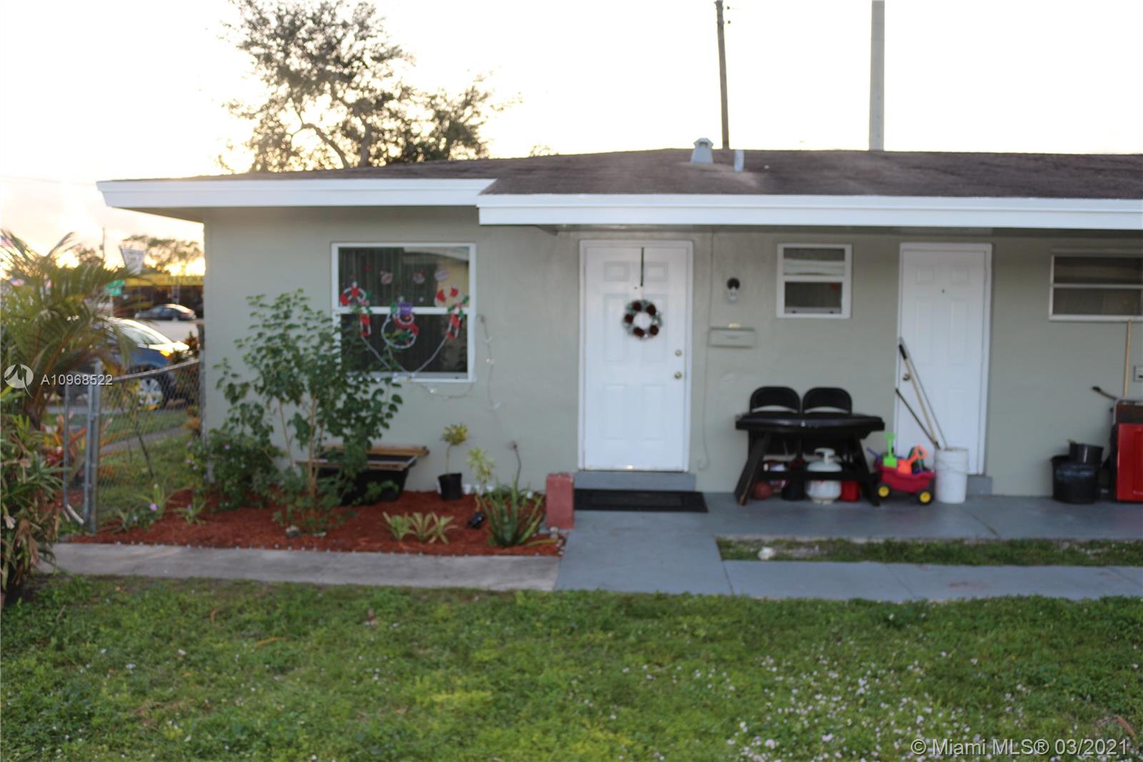 See details / 1800 sq. ft. $ 2020-12-08 0 Photo