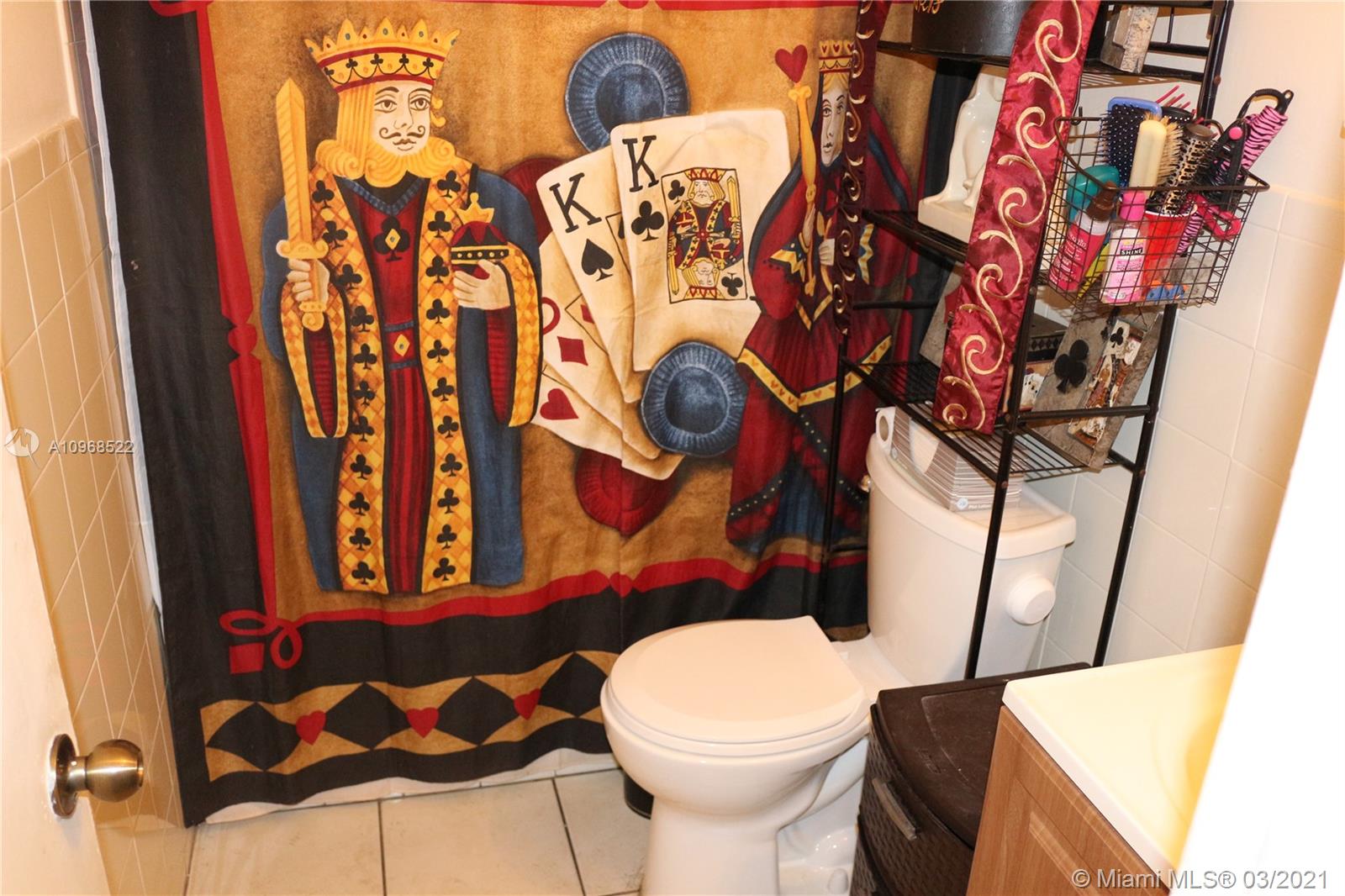 See details / 1800 sq. ft. $ 2020-12-08 0 Photo