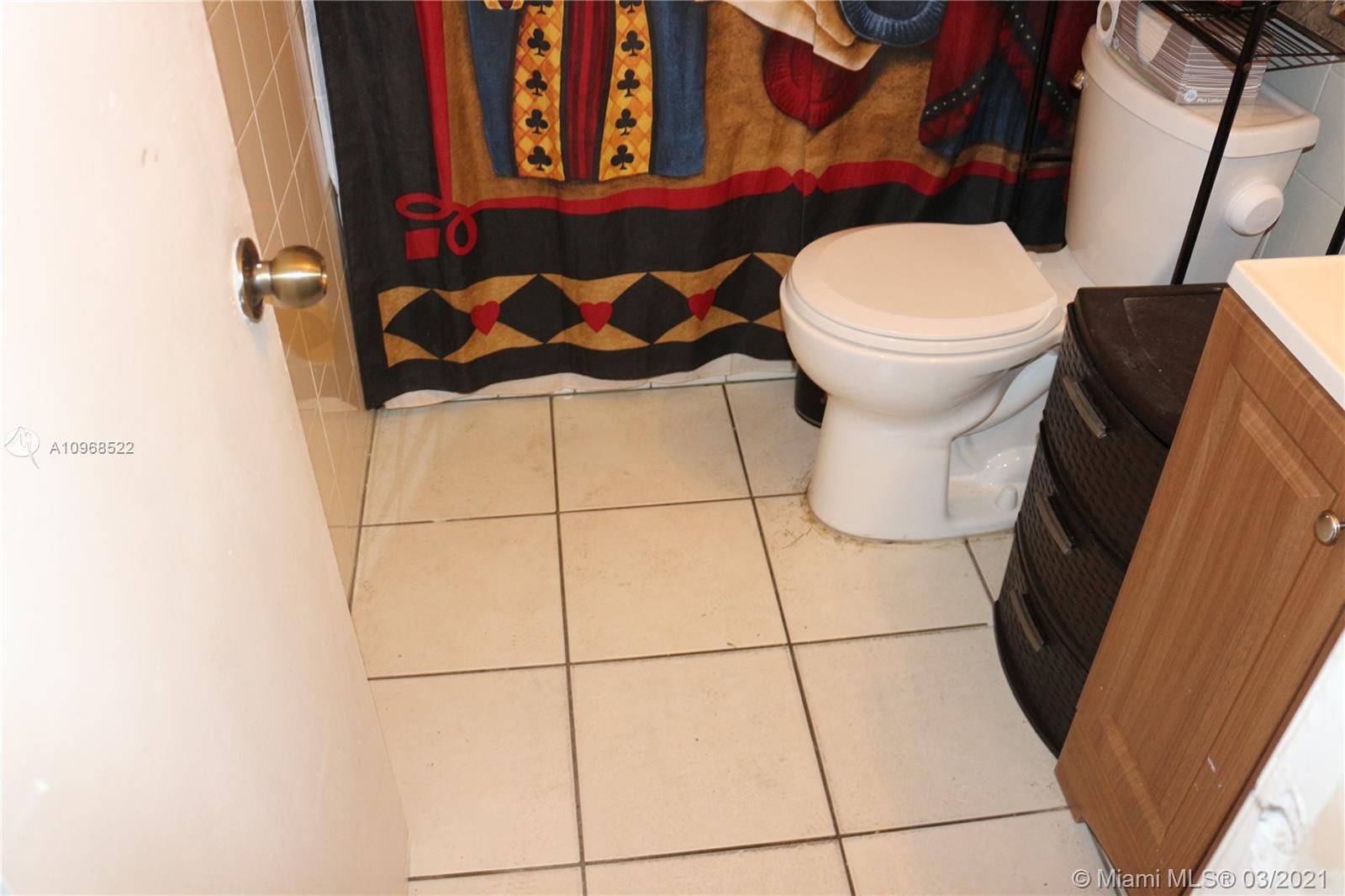 See details / 1800 sq. ft. $ 2020-12-08 0 Photo