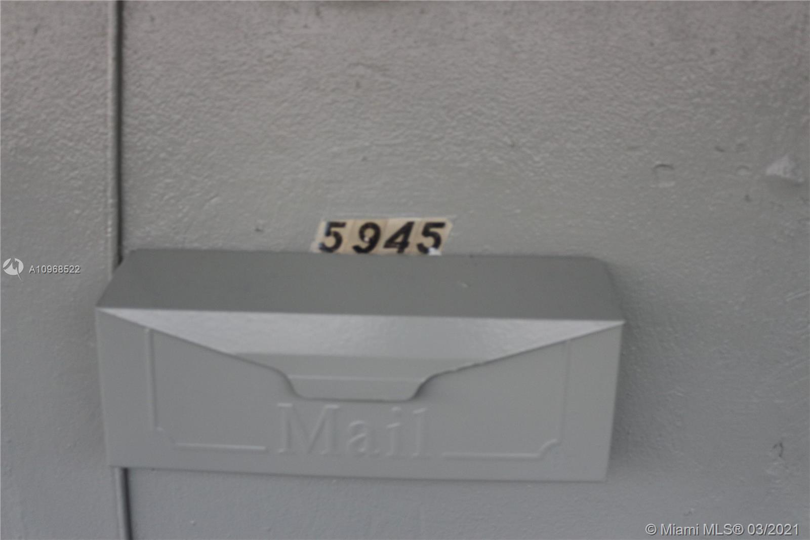 See details / 1800 sq. ft. $ 2020-12-08 0 Photo