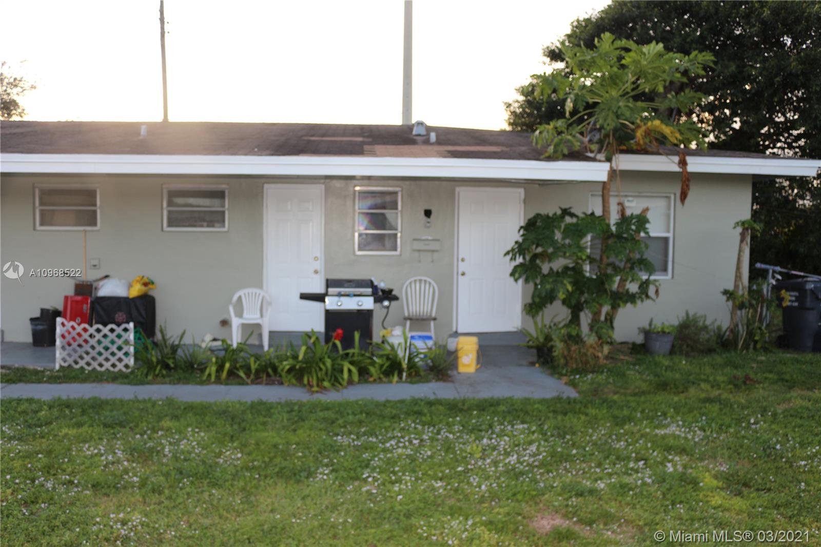 See details / 1800 sq. ft. $ 2020-12-08 0 Photo