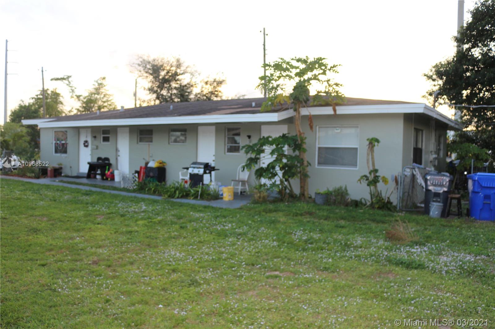 See details / 1800 sq. ft. $ 2020-12-08 0 Photo