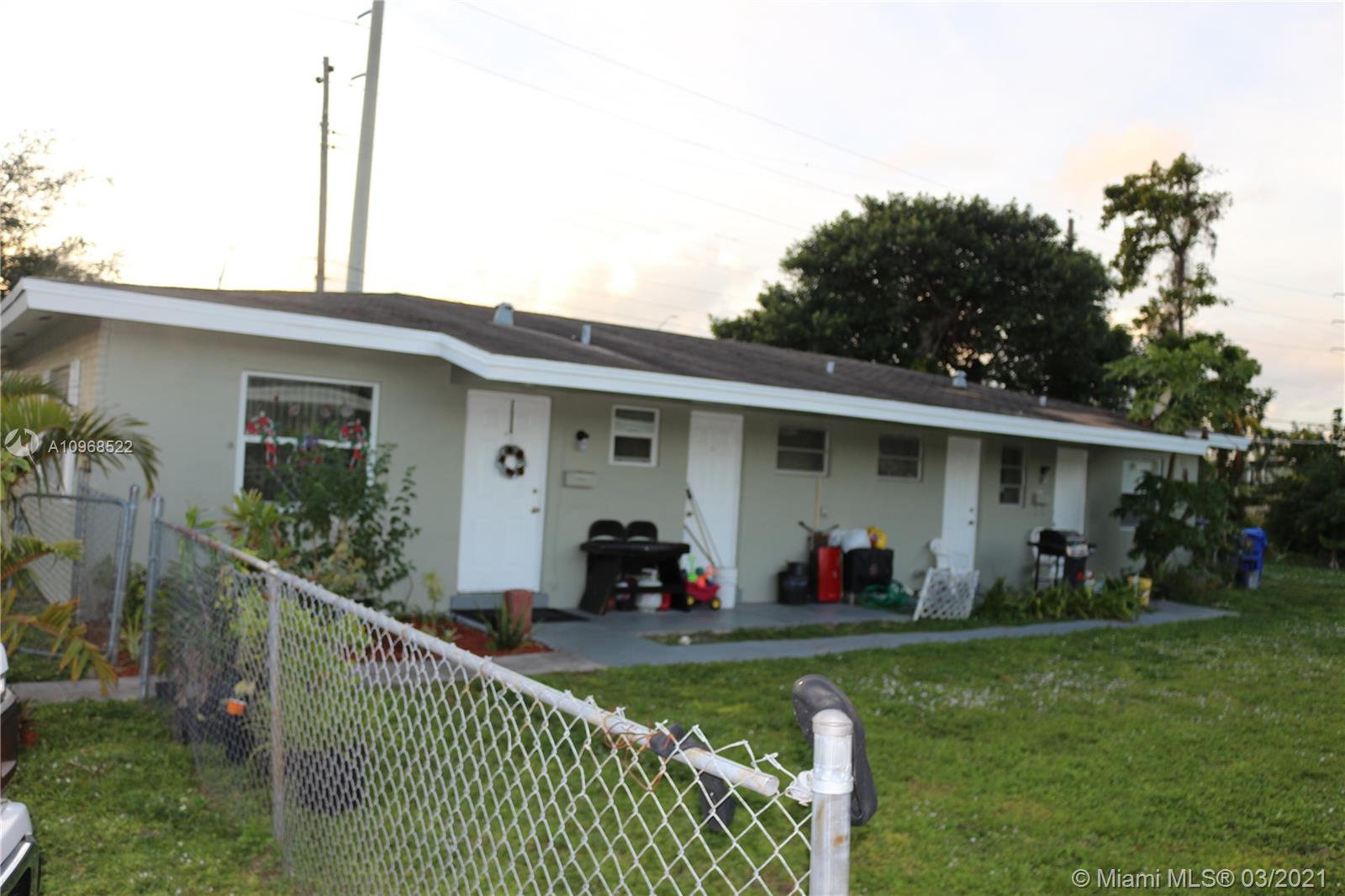 See details / 1800 sq. ft. $ 2020-12-08 0 Photo
