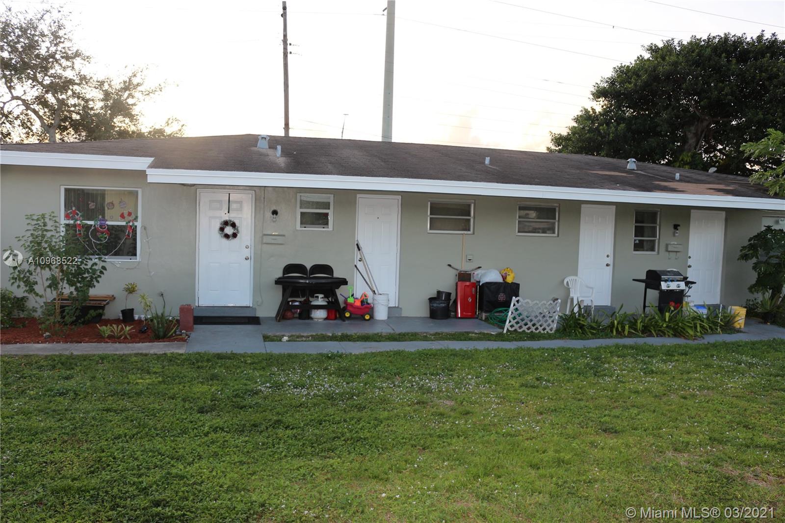 See details / 1800 sq. ft. $ 2020-12-08 0 Photo