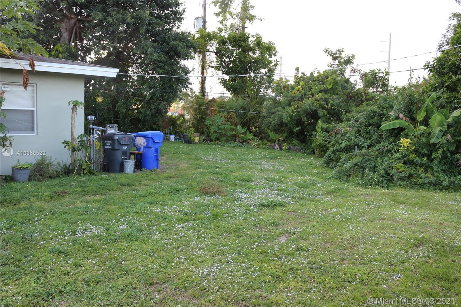 See details / 1800 sq. ft. $ 2020-12-08 0 Photo