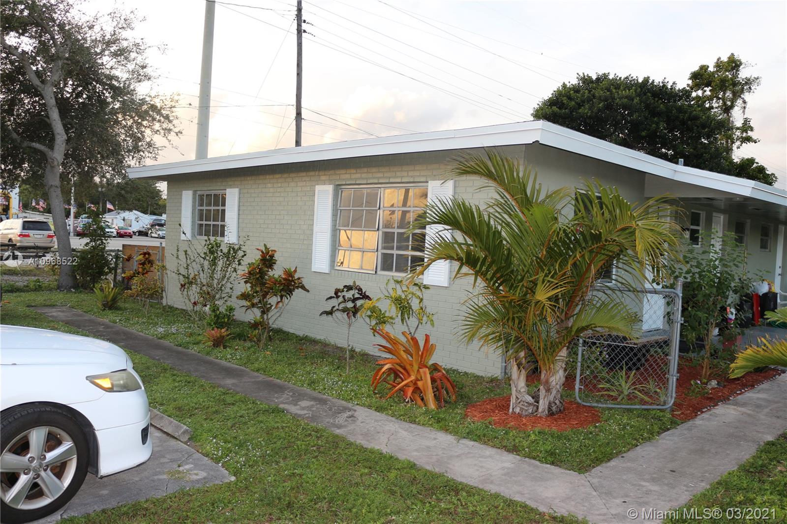 See details / 1800 sq. ft. $ 2020-12-08 0 Photo