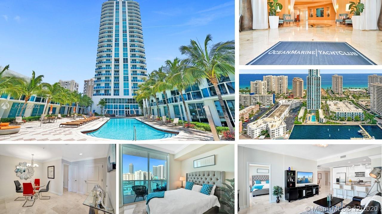 Photo 1 of Ocean Dr