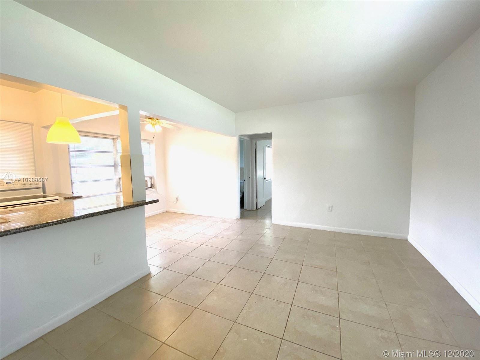 See details / 2910 sq. ft. $ 2020-12-09 0 Photo