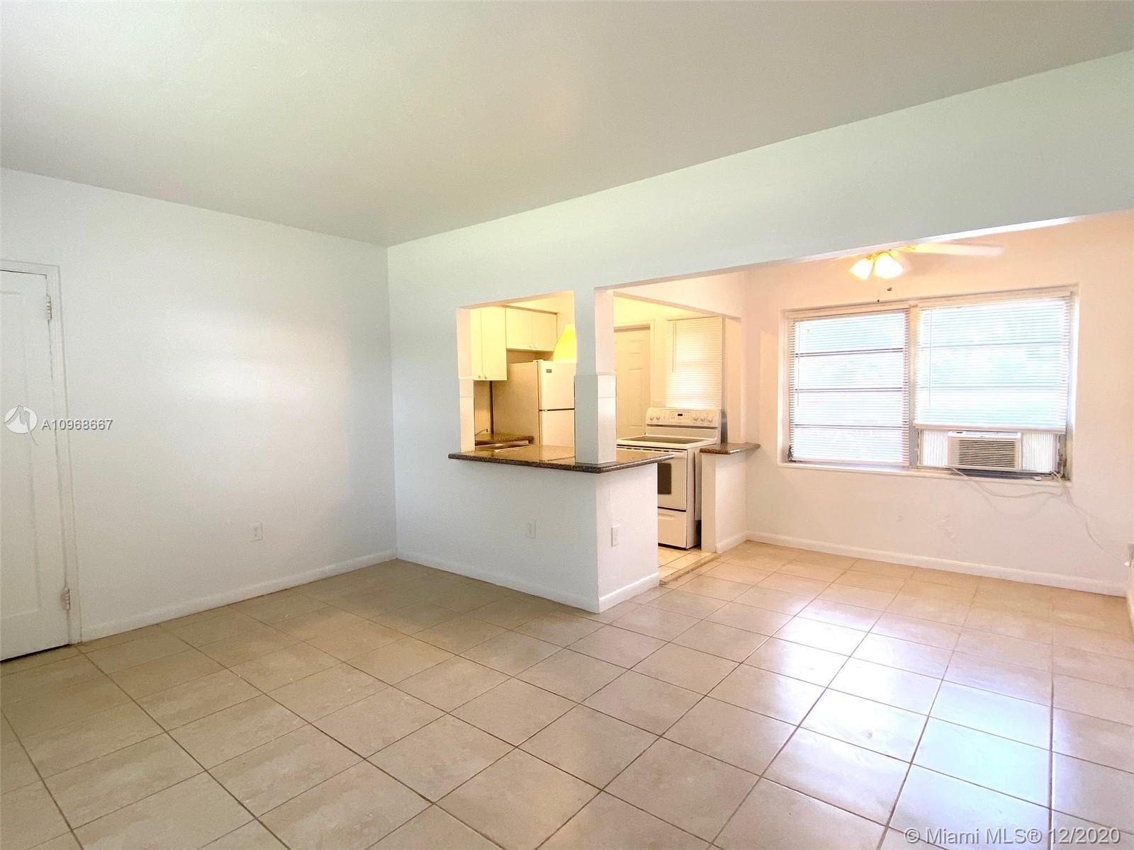 See details / 2910 sq. ft. $ 2020-12-09 0 Photo