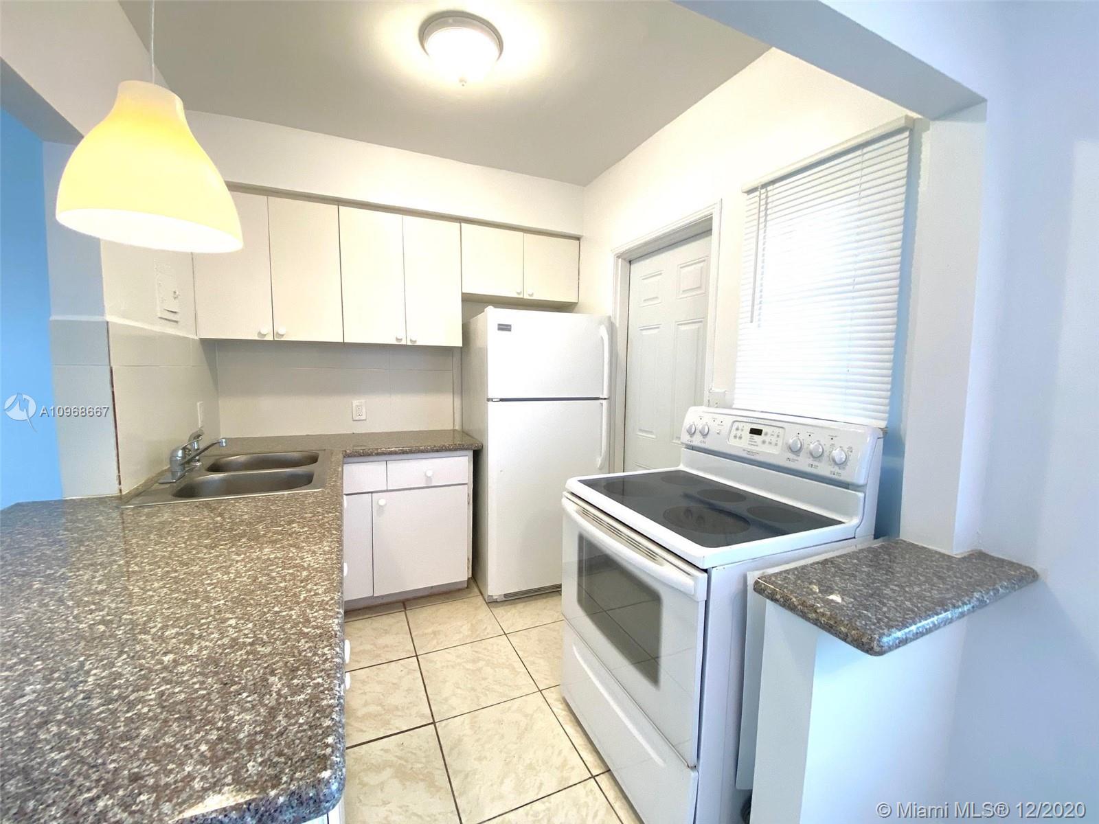 See details / 2910 sq. ft. $ 2020-12-09 0 Photo