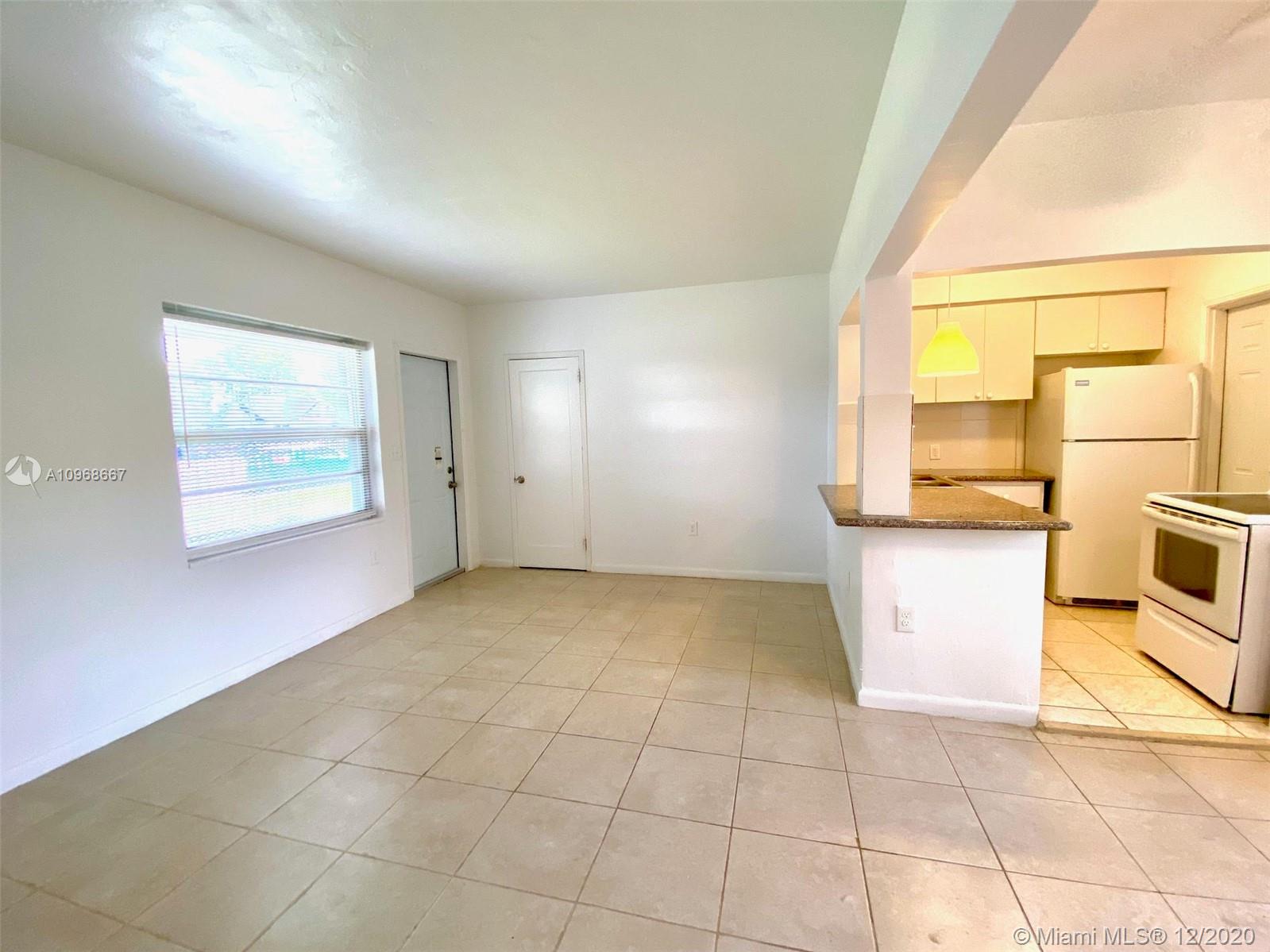 See details / 2910 sq. ft. $ 2020-12-09 0 Photo