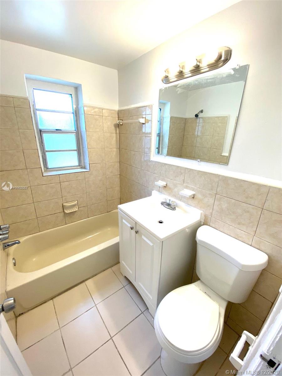See details / 2910 sq. ft. $ 2020-12-09 0 Photo