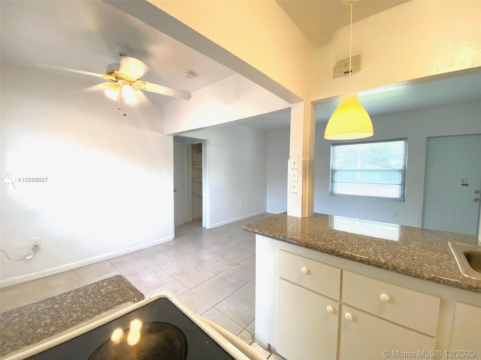 See details / 2910 sq. ft. $ 2020-12-09 0 Photo