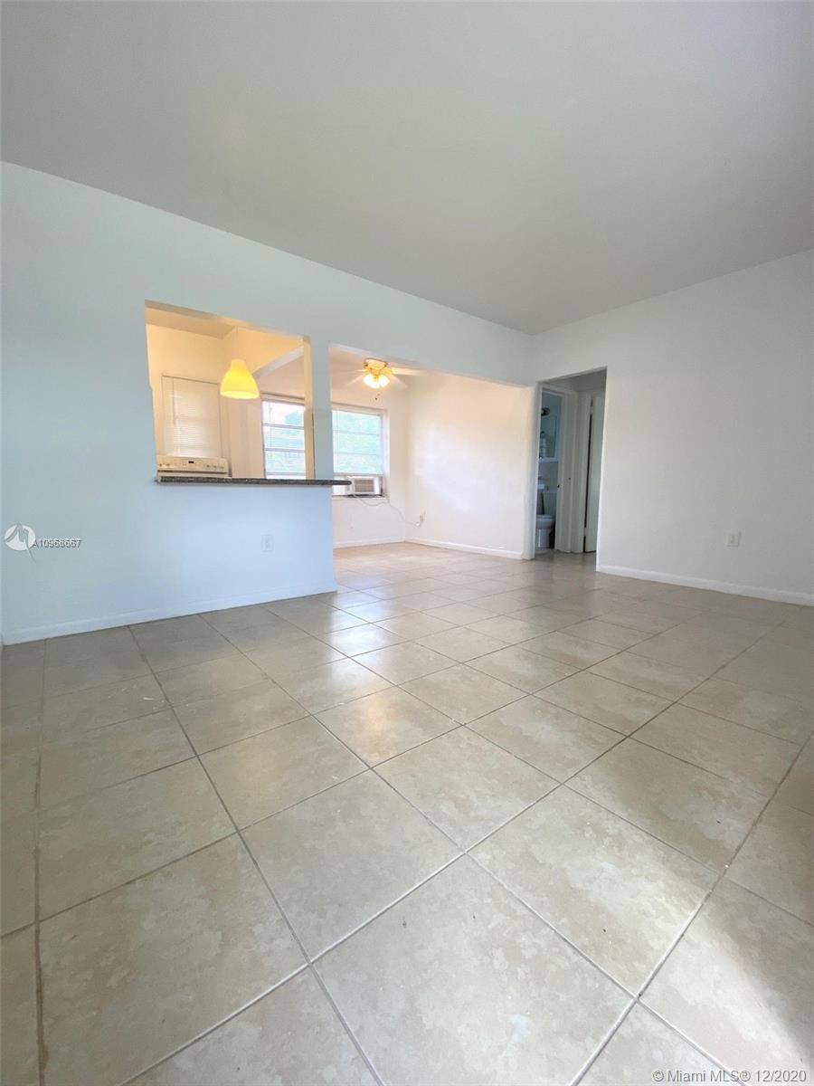 See details / 2910 sq. ft. $ 2020-12-09 0 Photo