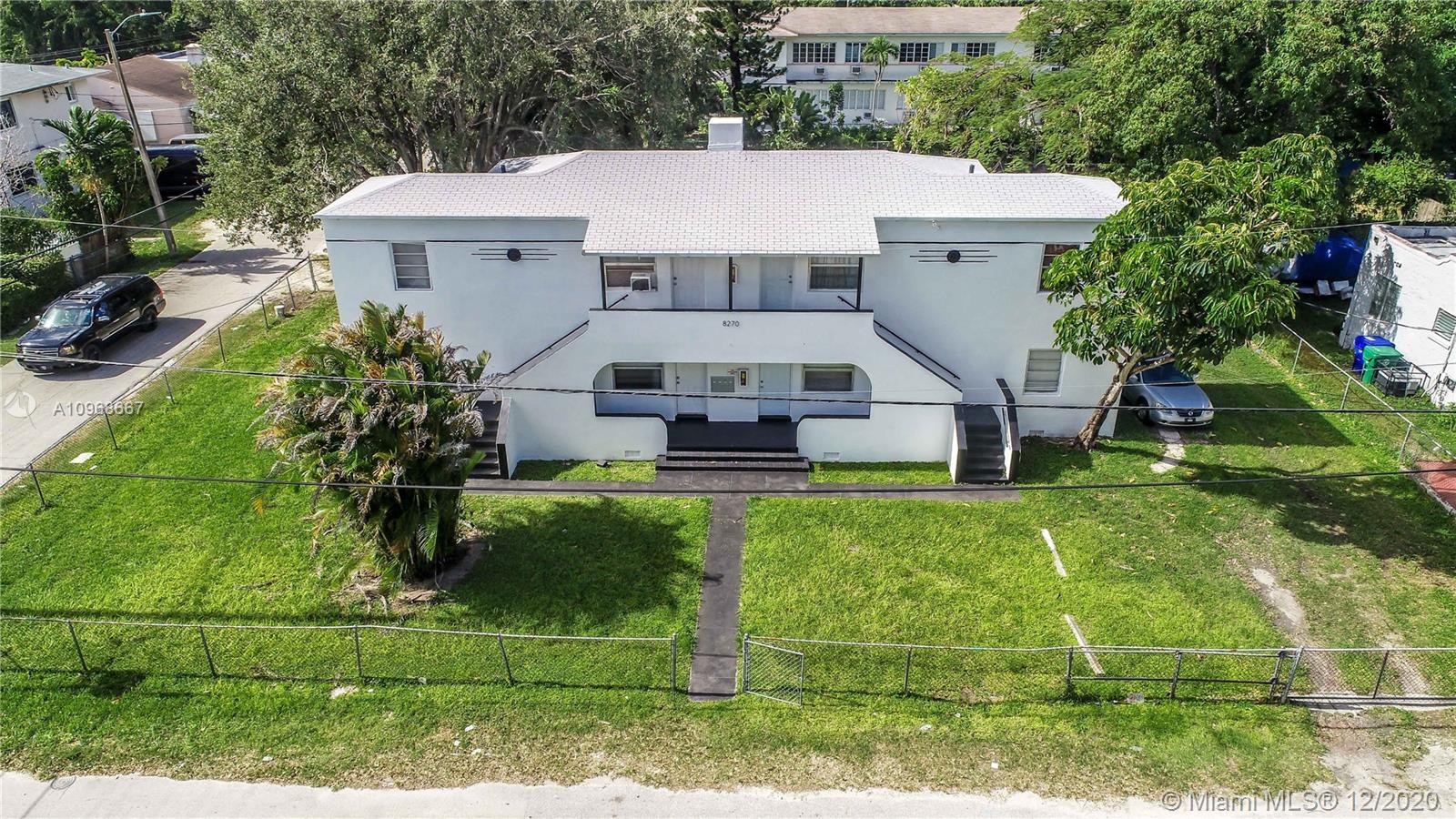 See details / 2910 sq. ft. $ 2020-12-09 0 Photo