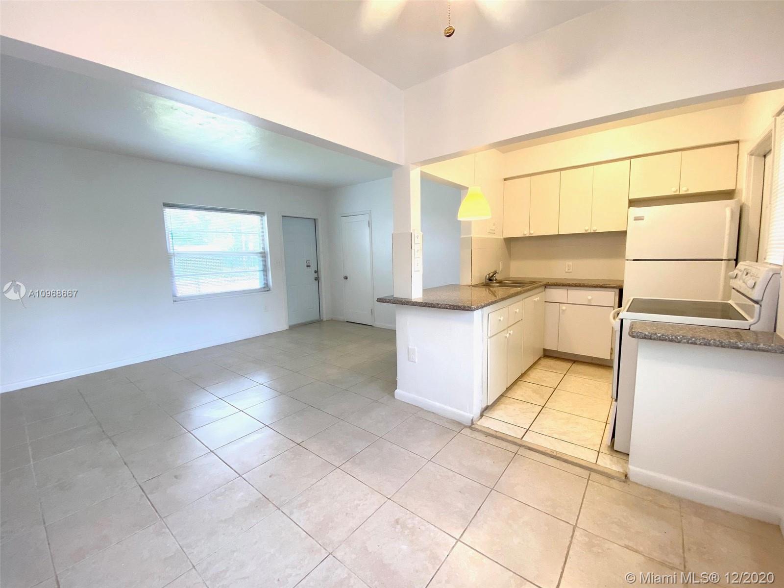 See details / 2910 sq. ft. $ 2020-12-09 0 Photo