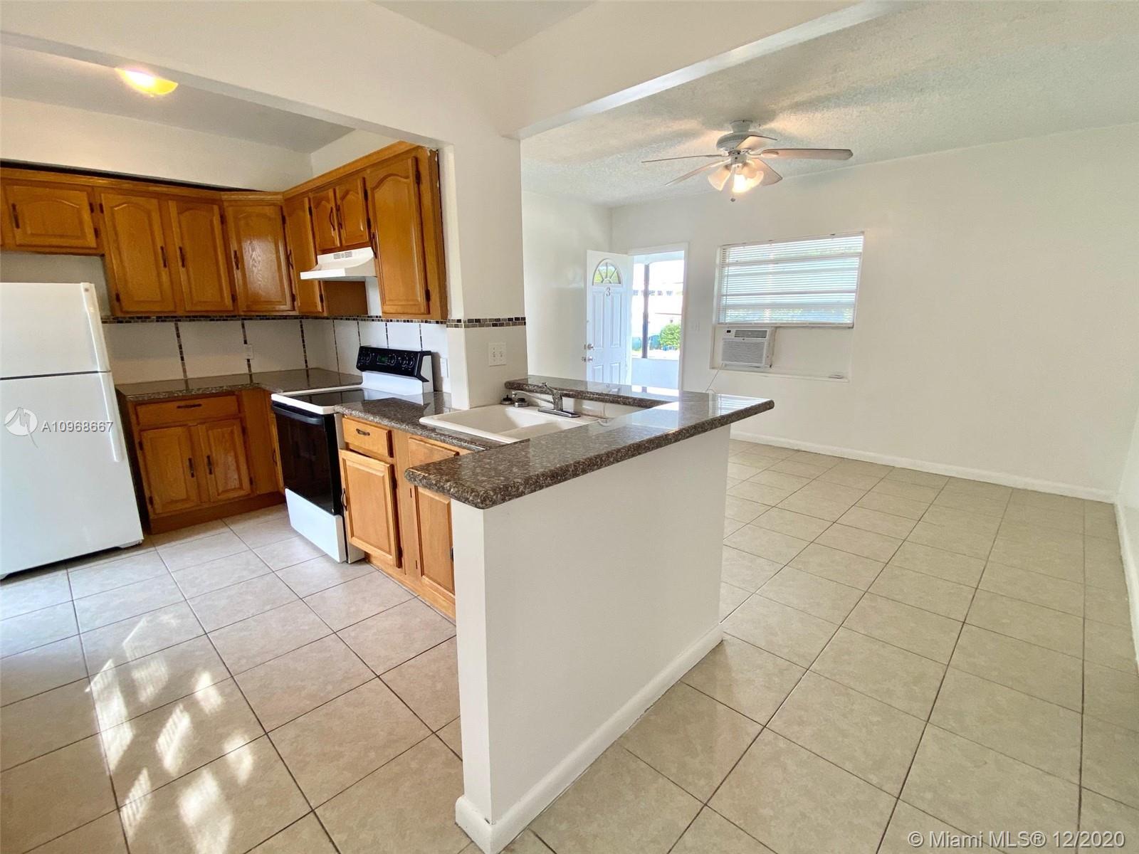 See details / 2910 sq. ft. $ 2020-12-09 0 Photo