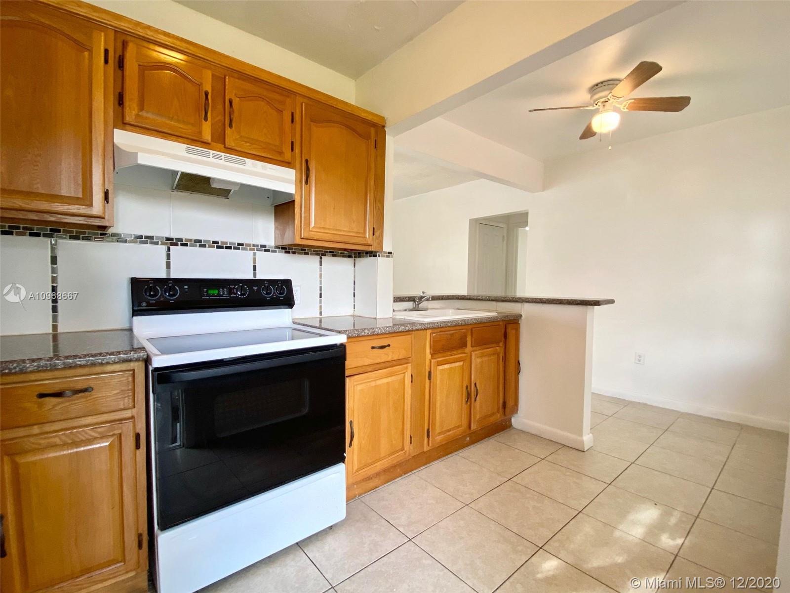 See details / 2910 sq. ft. $ 2020-12-09 0 Photo