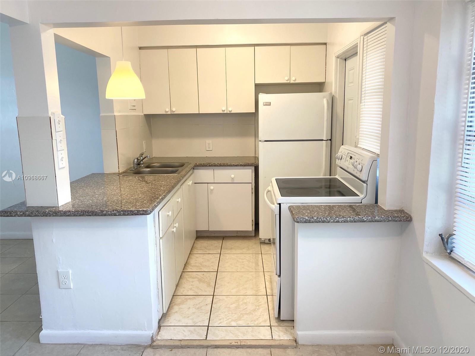 See details / 2910 sq. ft. $ 2020-12-09 0 Photo