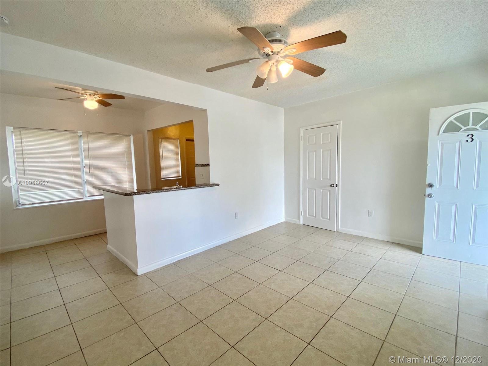 See details / 2910 sq. ft. $ 2020-12-09 0 Photo