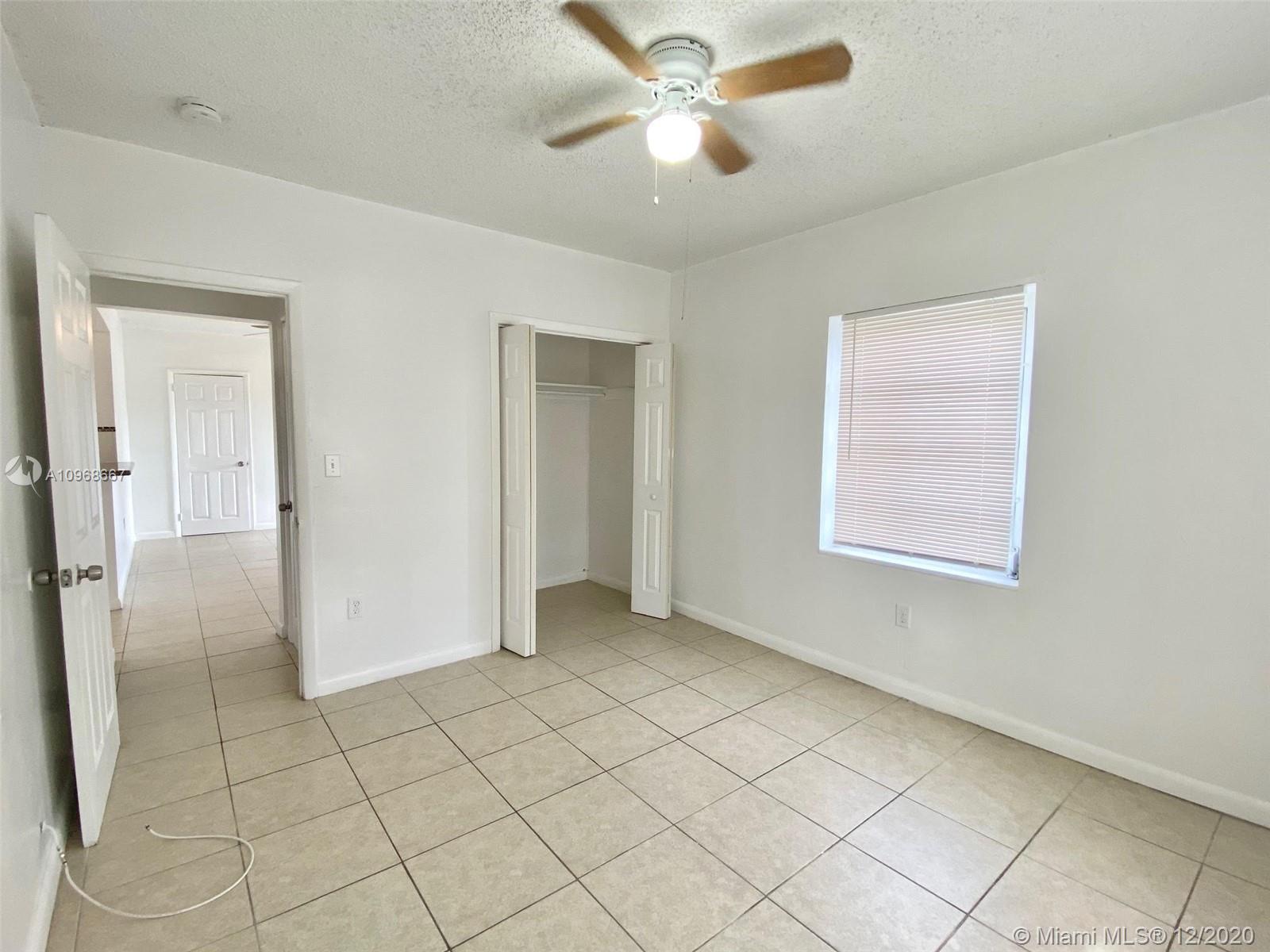 See details / 2910 sq. ft. $ 2020-12-09 0 Photo
