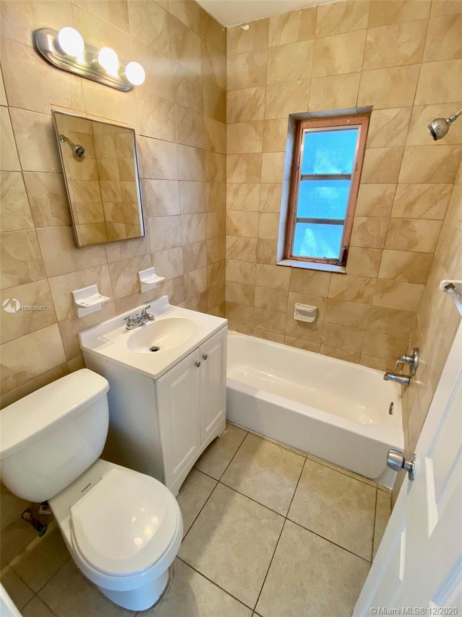 See details / 2910 sq. ft. $ 2020-12-09 0 Photo