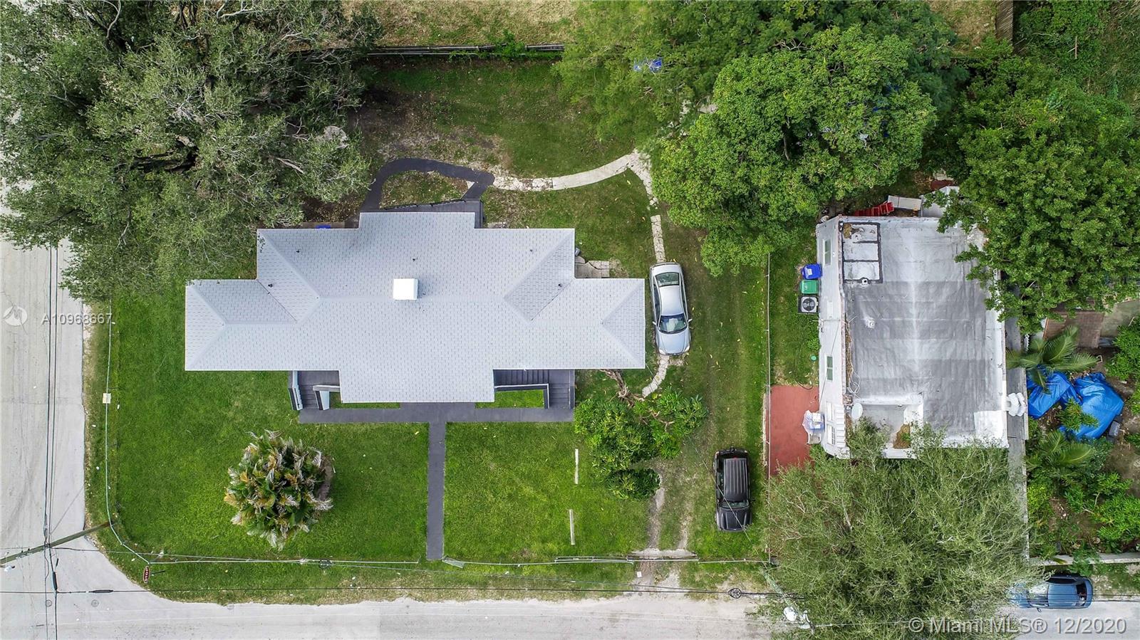 See details / 2910 sq. ft. $ 2020-12-09 0 Photo
