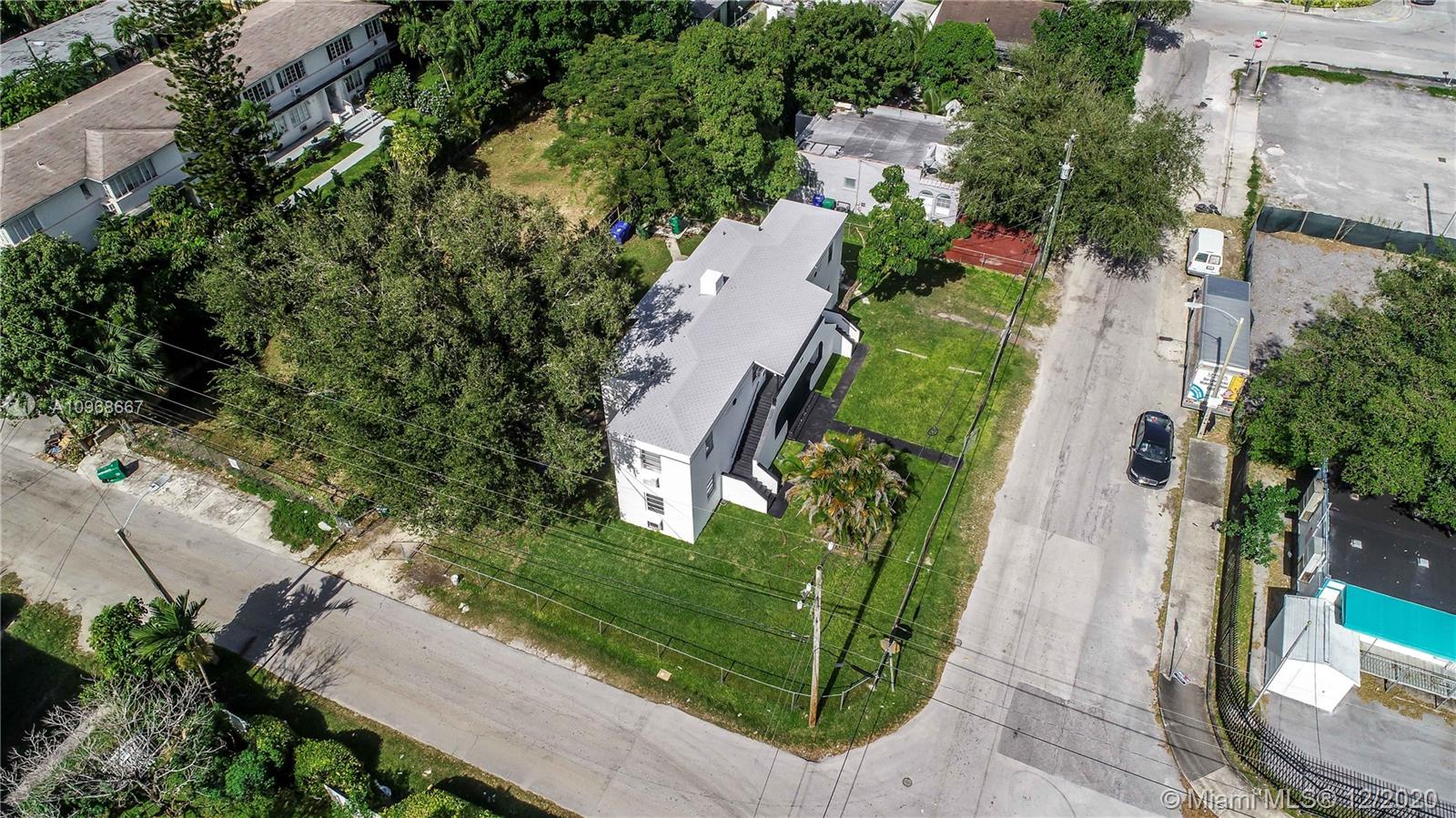 See details / 2910 sq. ft. $ 2020-12-09 0 Photo