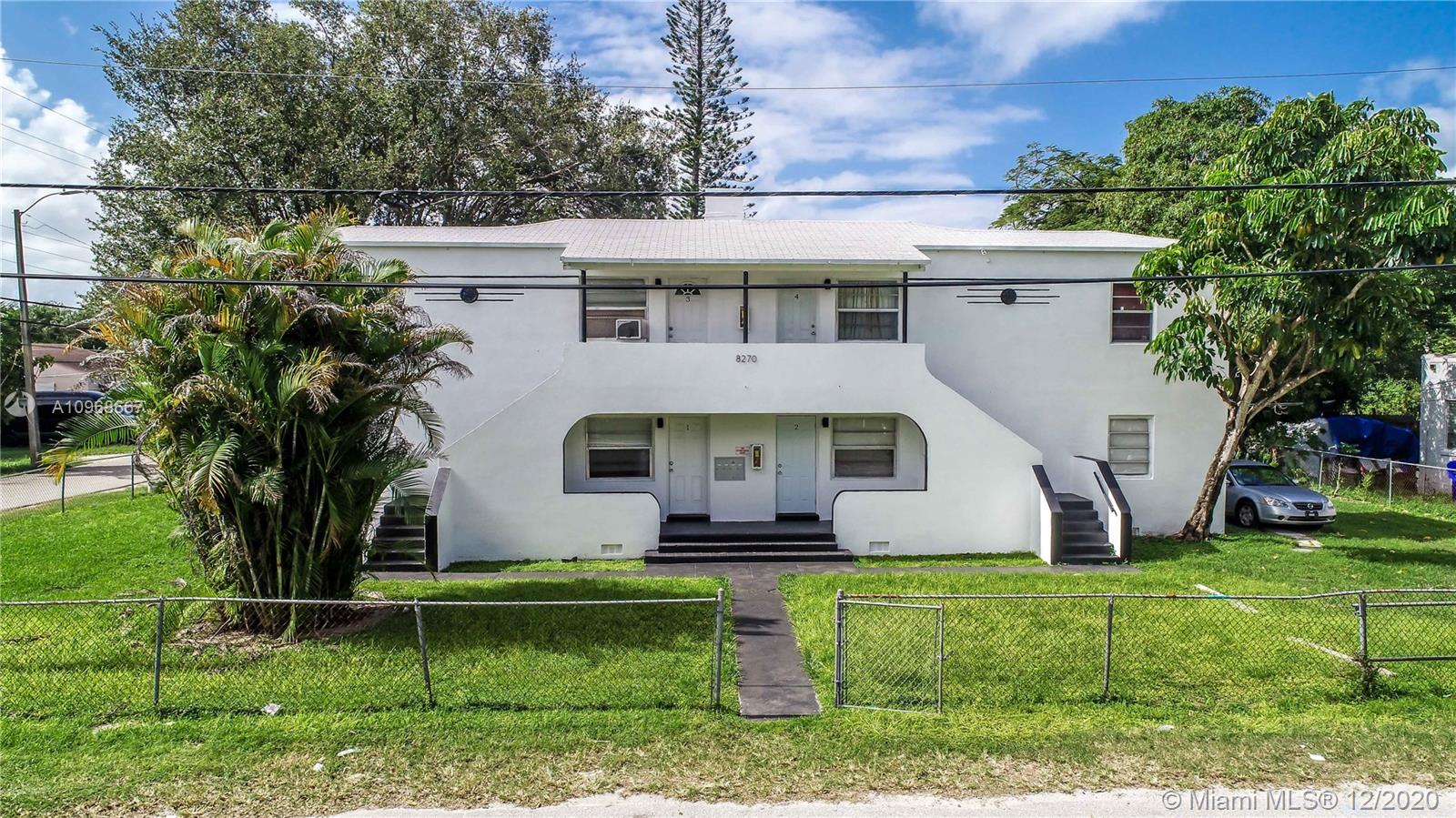 See details / 2910 sq. ft. $ 2020-12-09 0 Photo