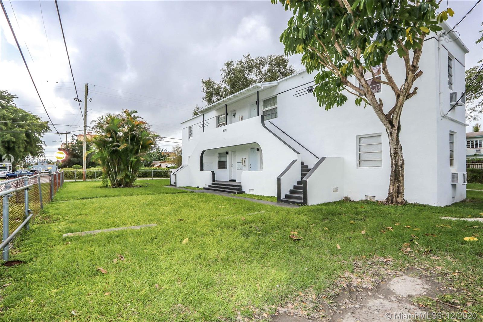 See details / 2910 sq. ft. $ 2020-12-09 0 Photo