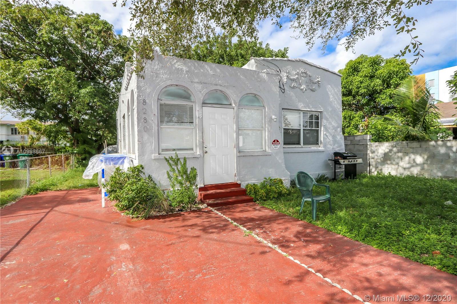 See details / 2910 sq. ft. $ 2020-12-09 0 Photo