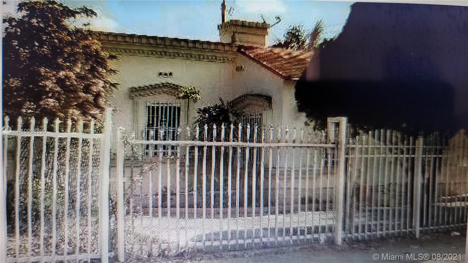 See details / 896 sq. ft. $ 2020-12-09 0 Photo