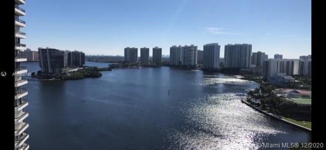 Photo of 3530 Mystic Pointe Dr #1905, Aventura, Florida, 33180 -