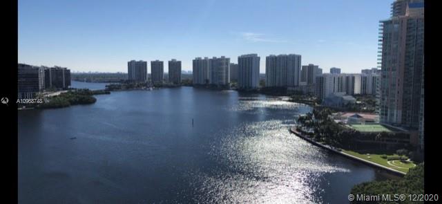 Photo of 3530 Mystic Pointe Dr #1905, Aventura, Florida, 33180 -
