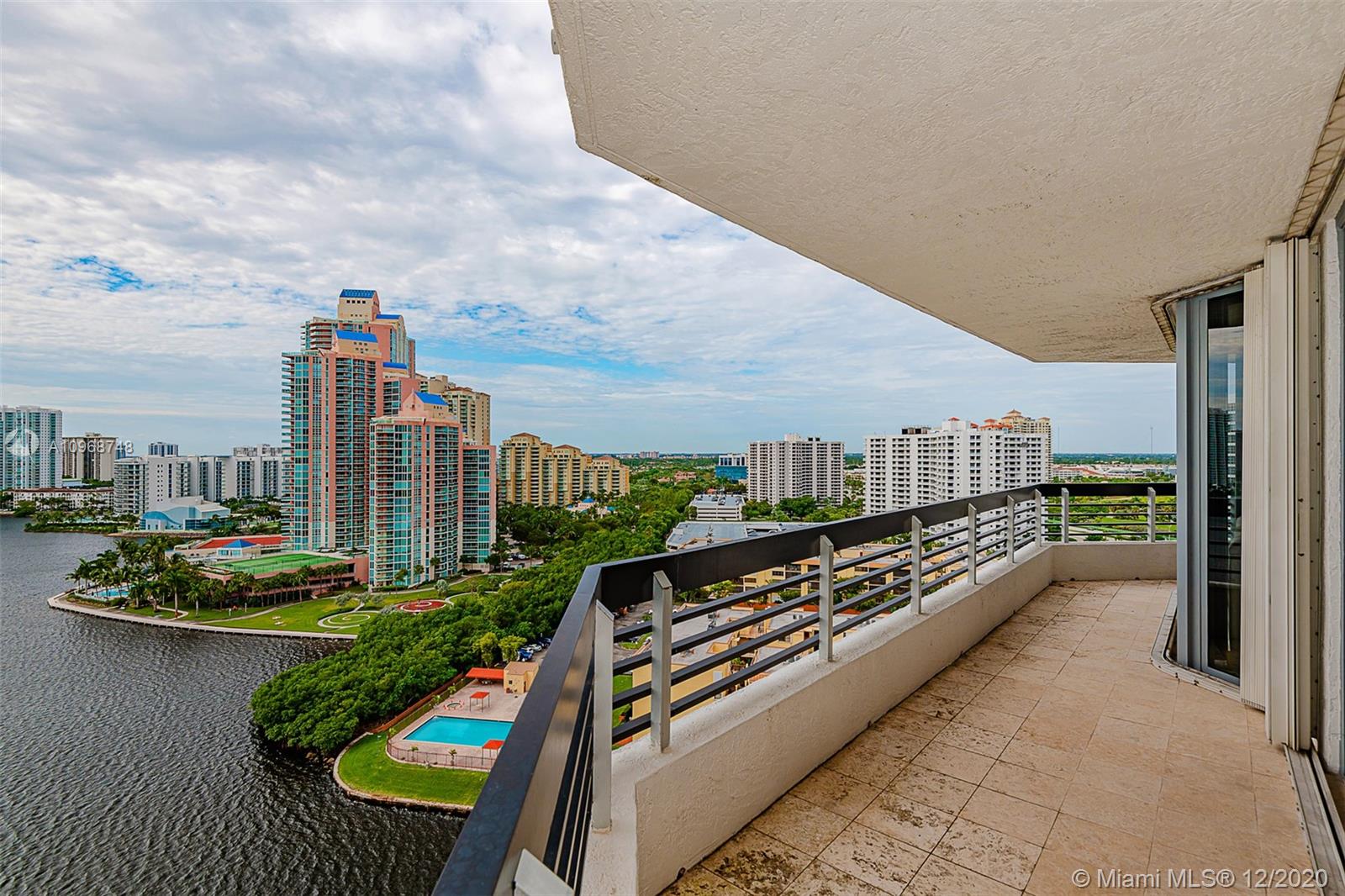 Photo of 3530 Mystic Pointe Dr #1905, Aventura, Florida, 33180 -