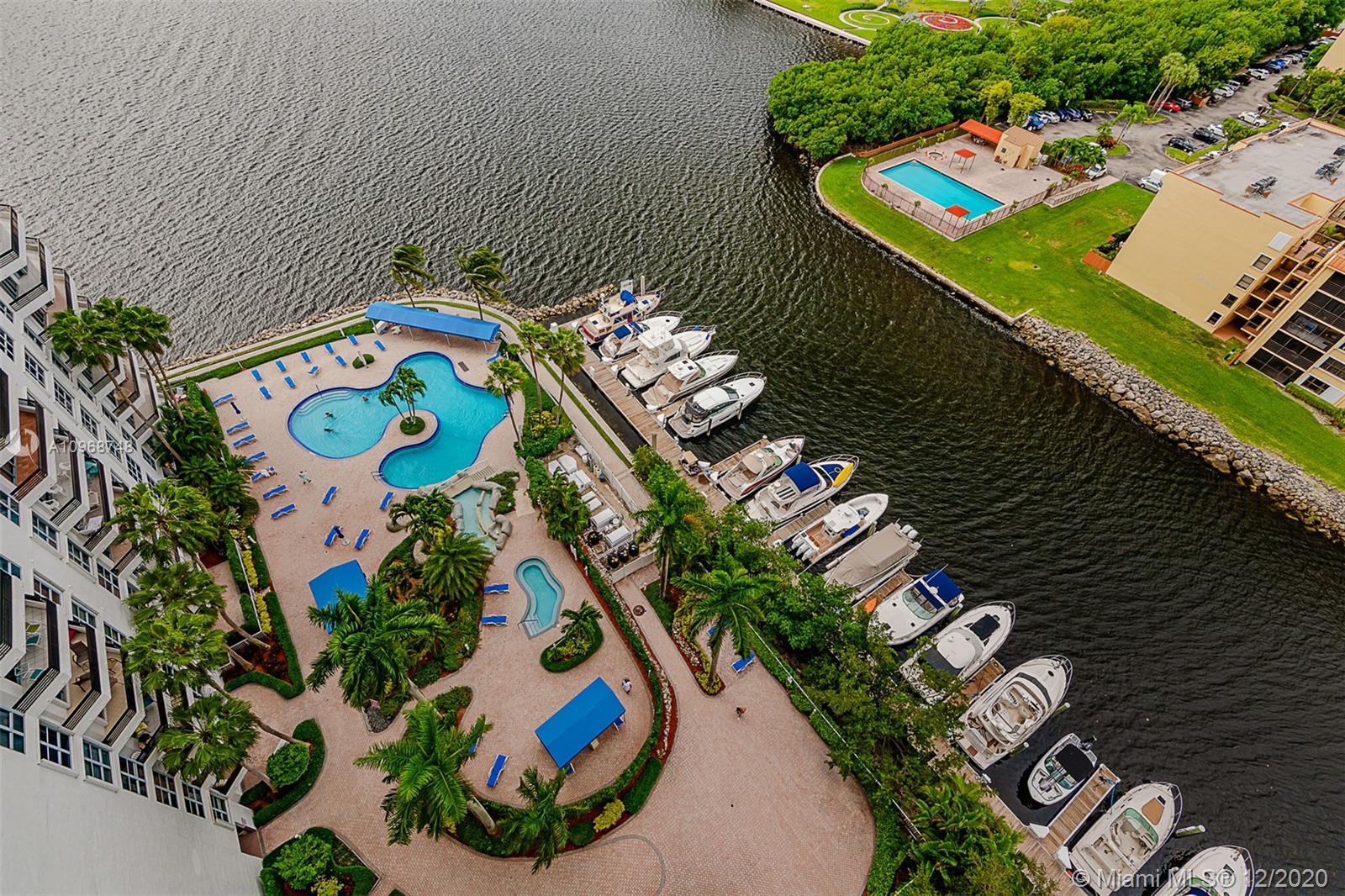 Photo of 3530 Mystic Pointe Dr #1905, Aventura, Florida, 33180 -