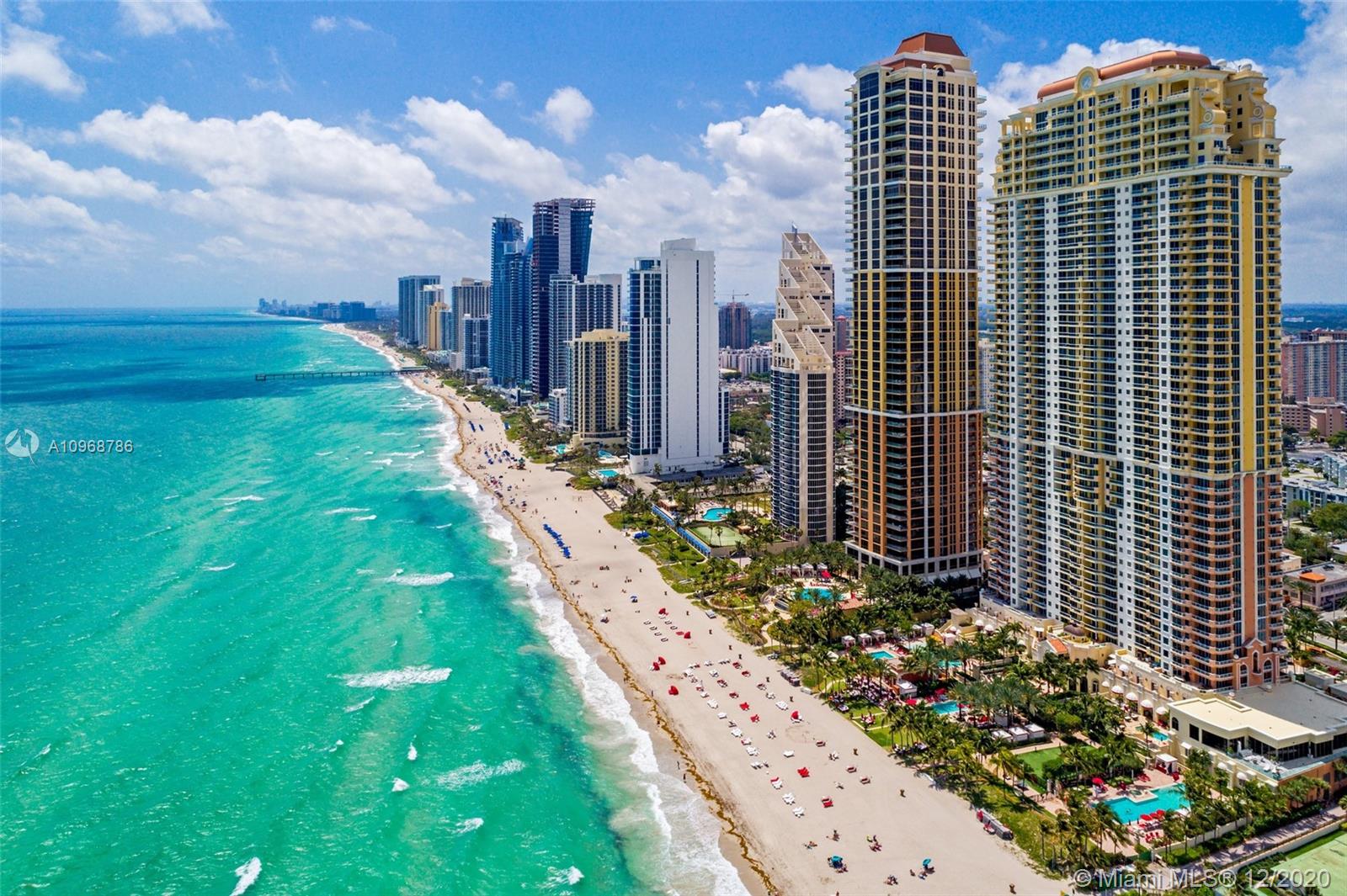 Photo 1 of Collins Ave