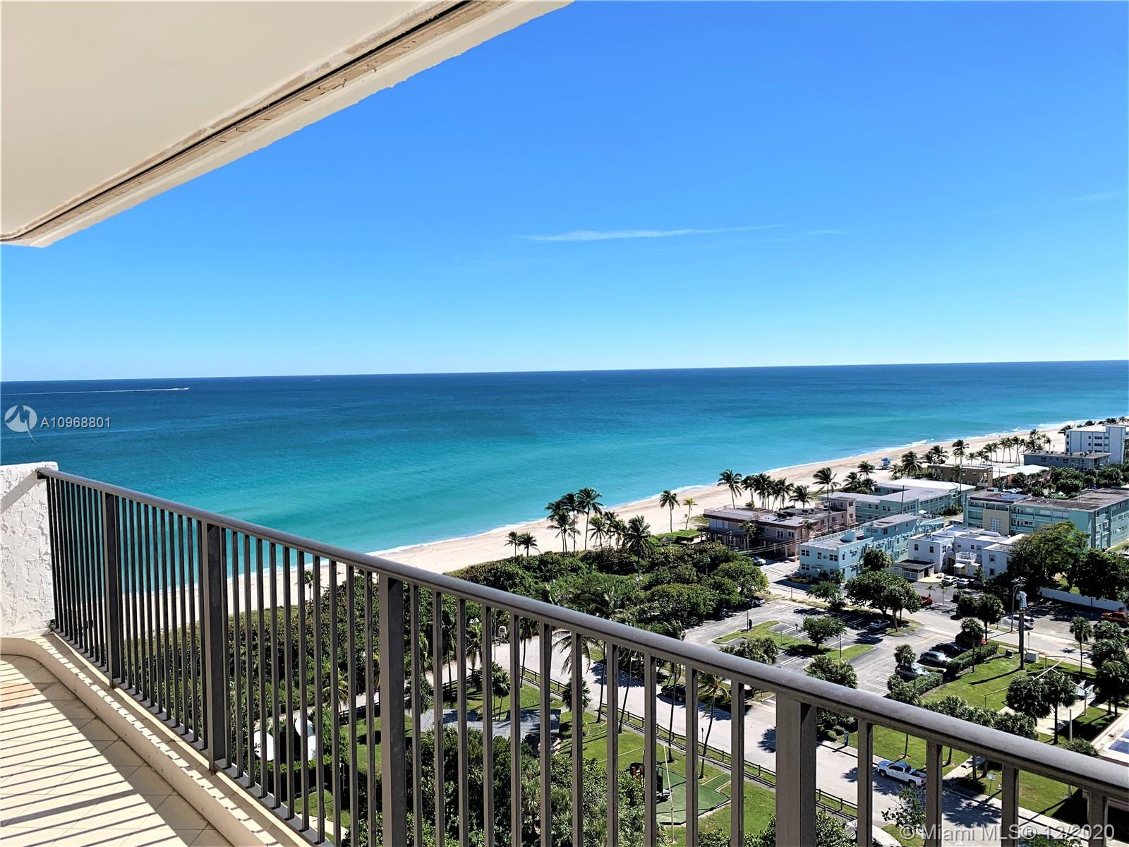 Photo 1 of Ocean Dr