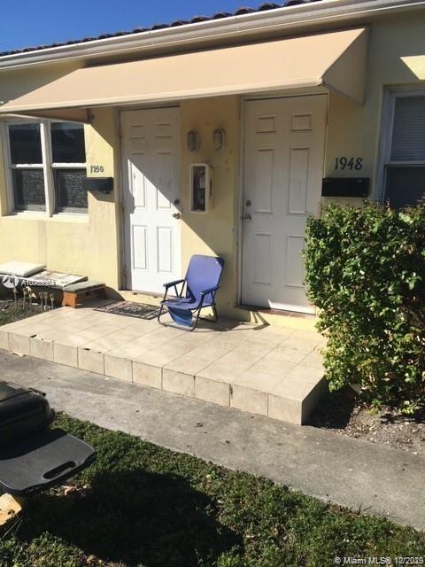 See details / 1850 sq. ft. $ 2021-01-11 0 Photo
