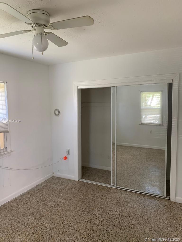 See details / 1850 sq. ft. $ 2021-01-11 0 Photo