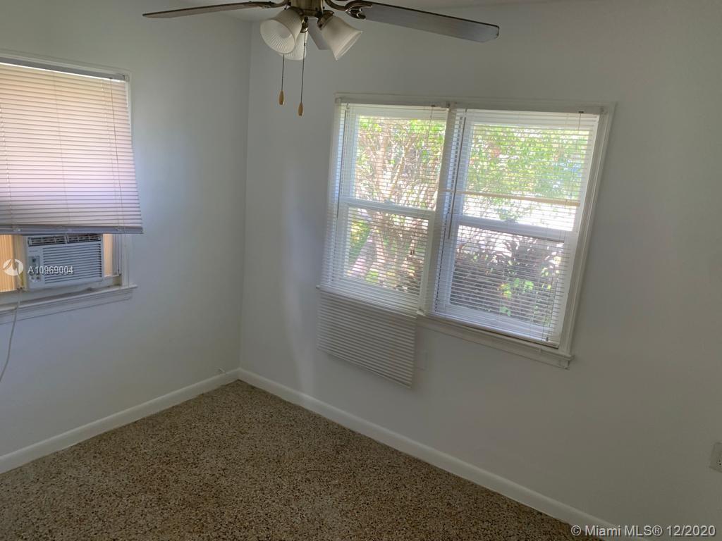 See details / 1850 sq. ft. $ 2021-01-11 0 Photo