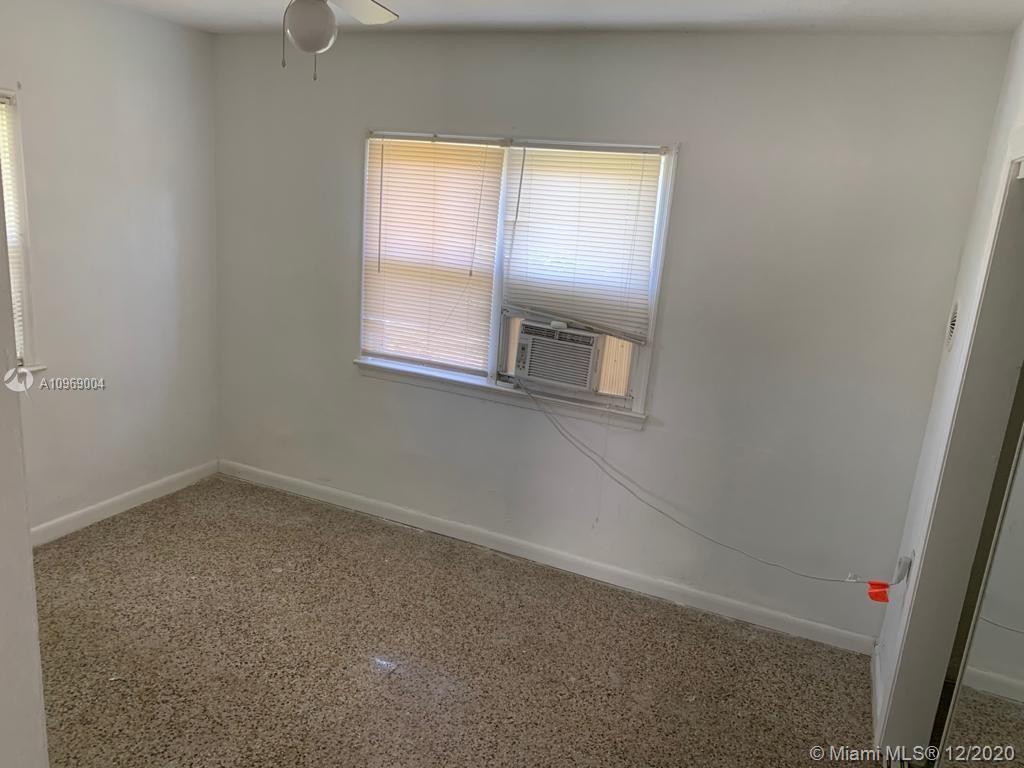 See details / 1850 sq. ft. $ 2021-01-11 0 Photo