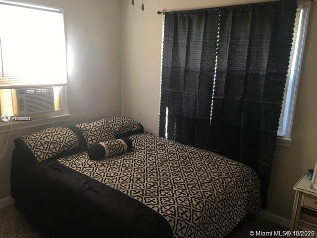 See details / 1850 sq. ft. $ 2021-01-11 0 Photo
