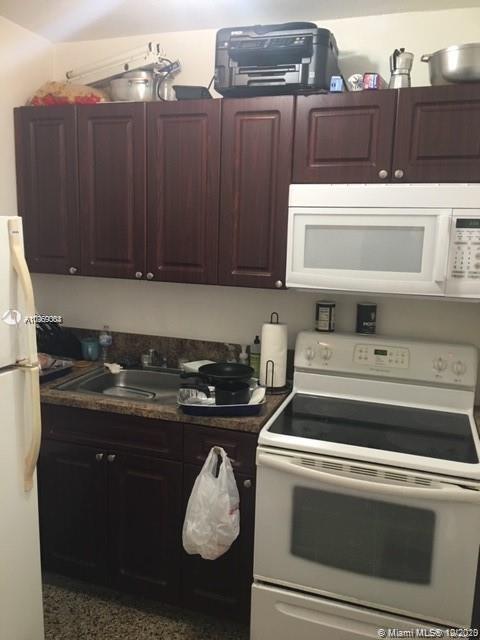 See details / 1850 sq. ft. $ 2021-01-11 0 Photo